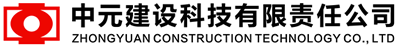 雙寧logo